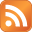 RSS 2.0 Feed for Scared to Health