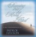 Running Into the Arms of God: Stories of Prayer/Prayer as Story