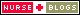 Nurse Blogs