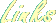 Links
