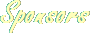 Sponsors
