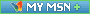 Add to My MSN